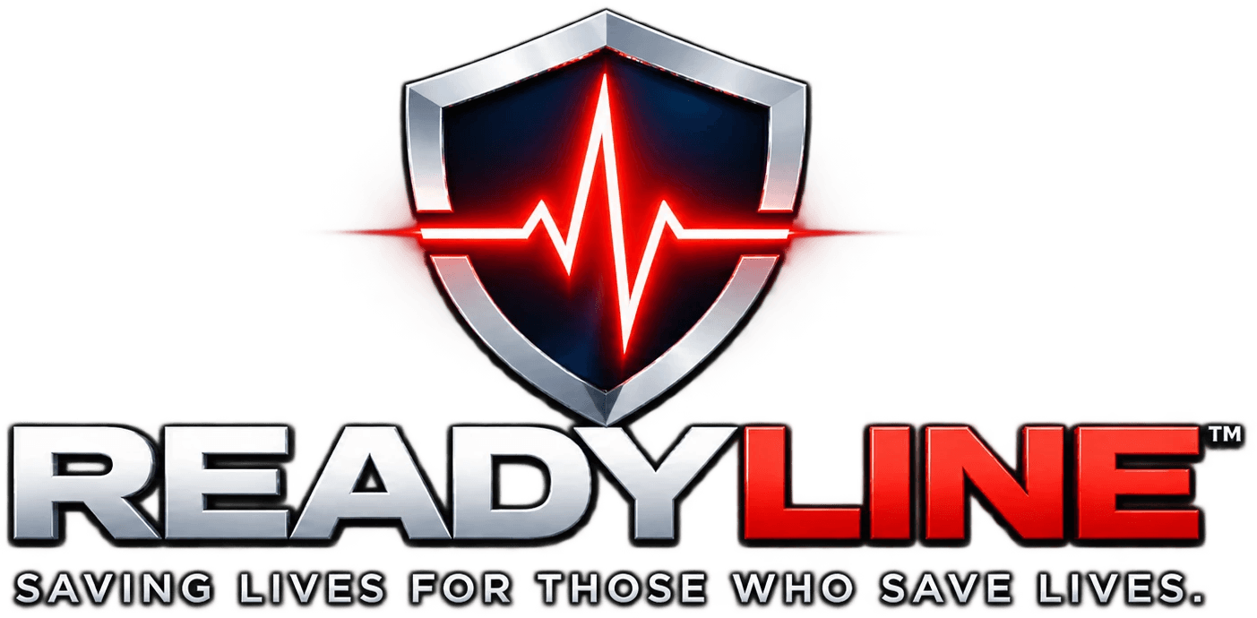 Ready Line